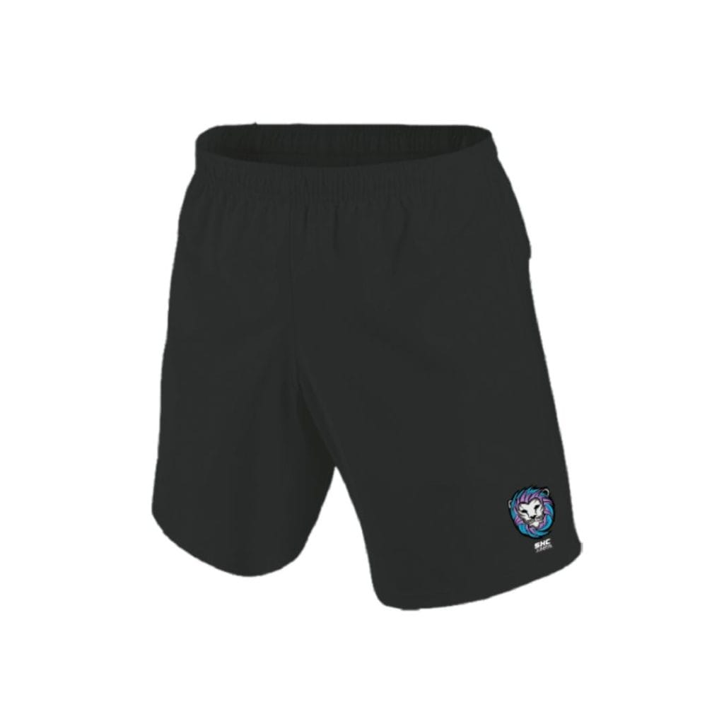 Junior Shorts