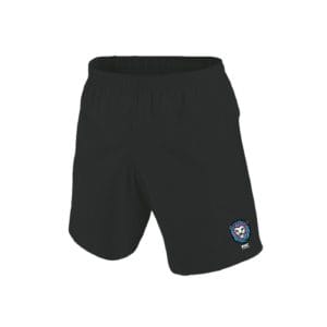 Junior Shorts