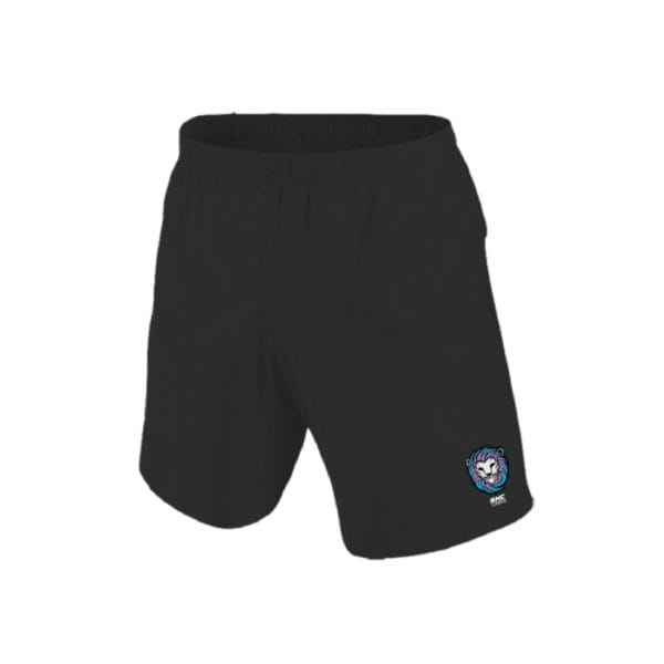 Junior Shorts