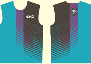 Junior's Vest