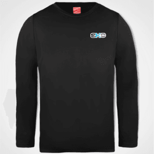 Junior's Activ T