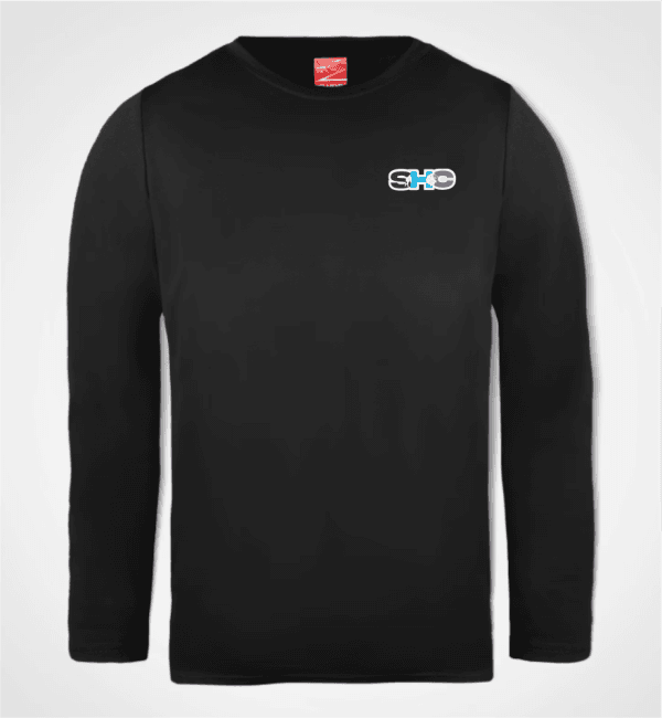 Junior's Activ T