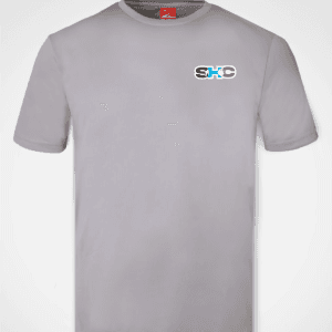 Junior's Short Sleeve Activ T