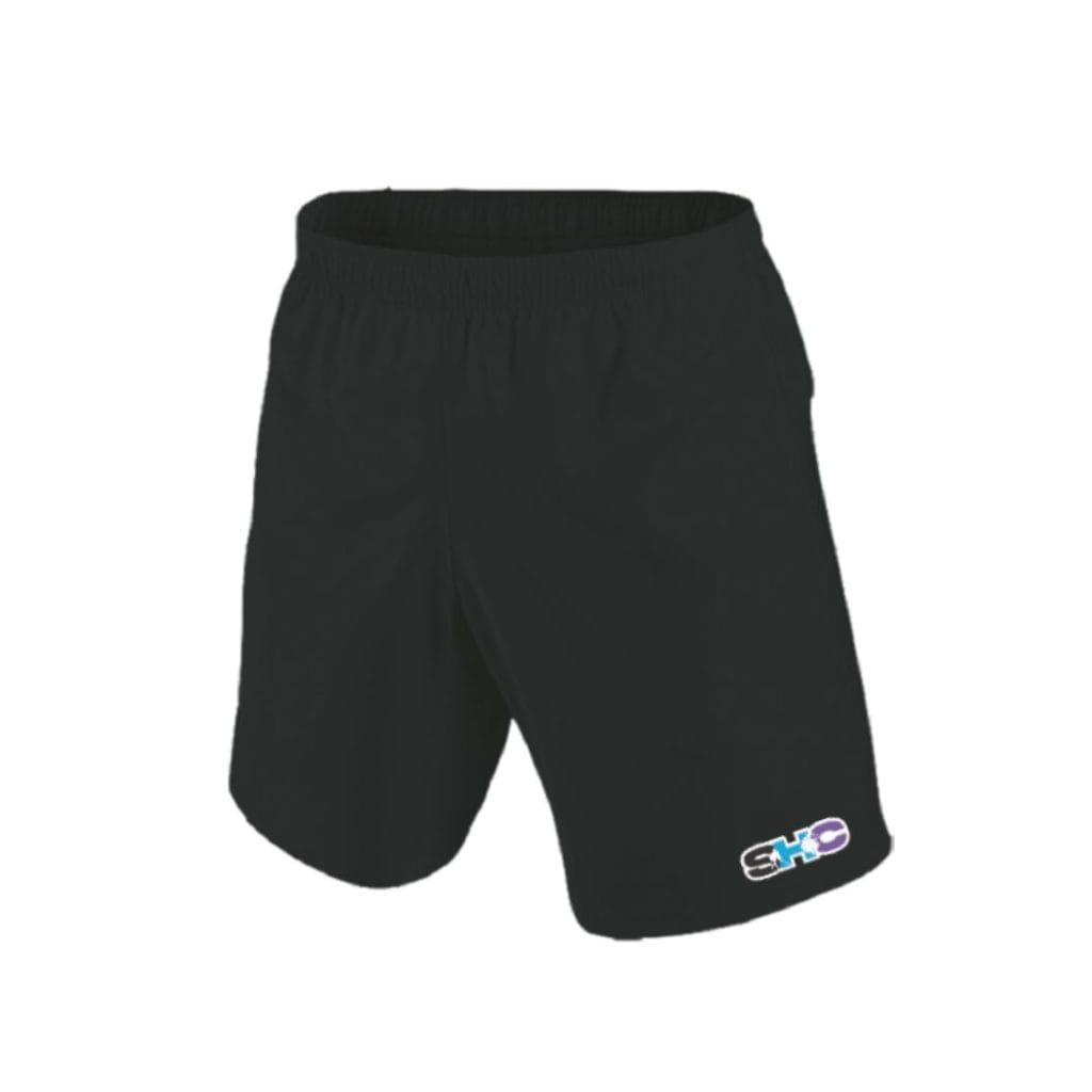 Men's Shorts