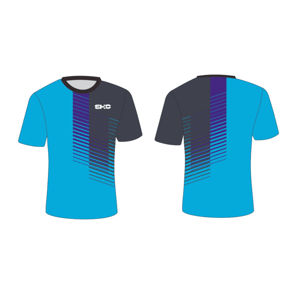 Men's Shirts