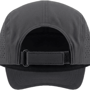 Caps - Image 3