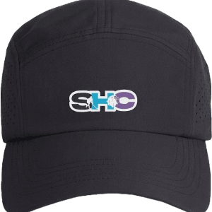 Caps - Image 1