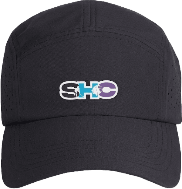 Caps