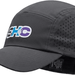 Caps - Image 2