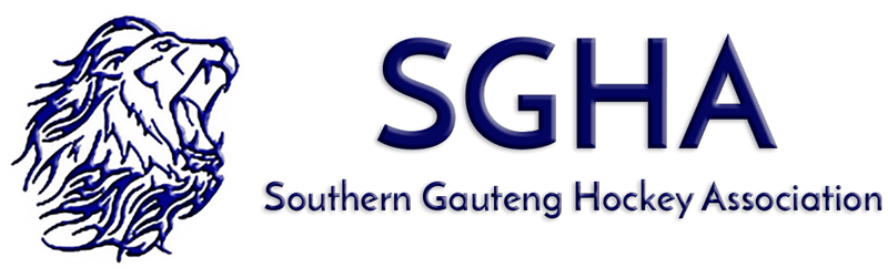 SGHA Logo