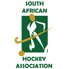 SAHA Logo