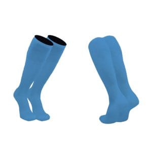 Playing Socks