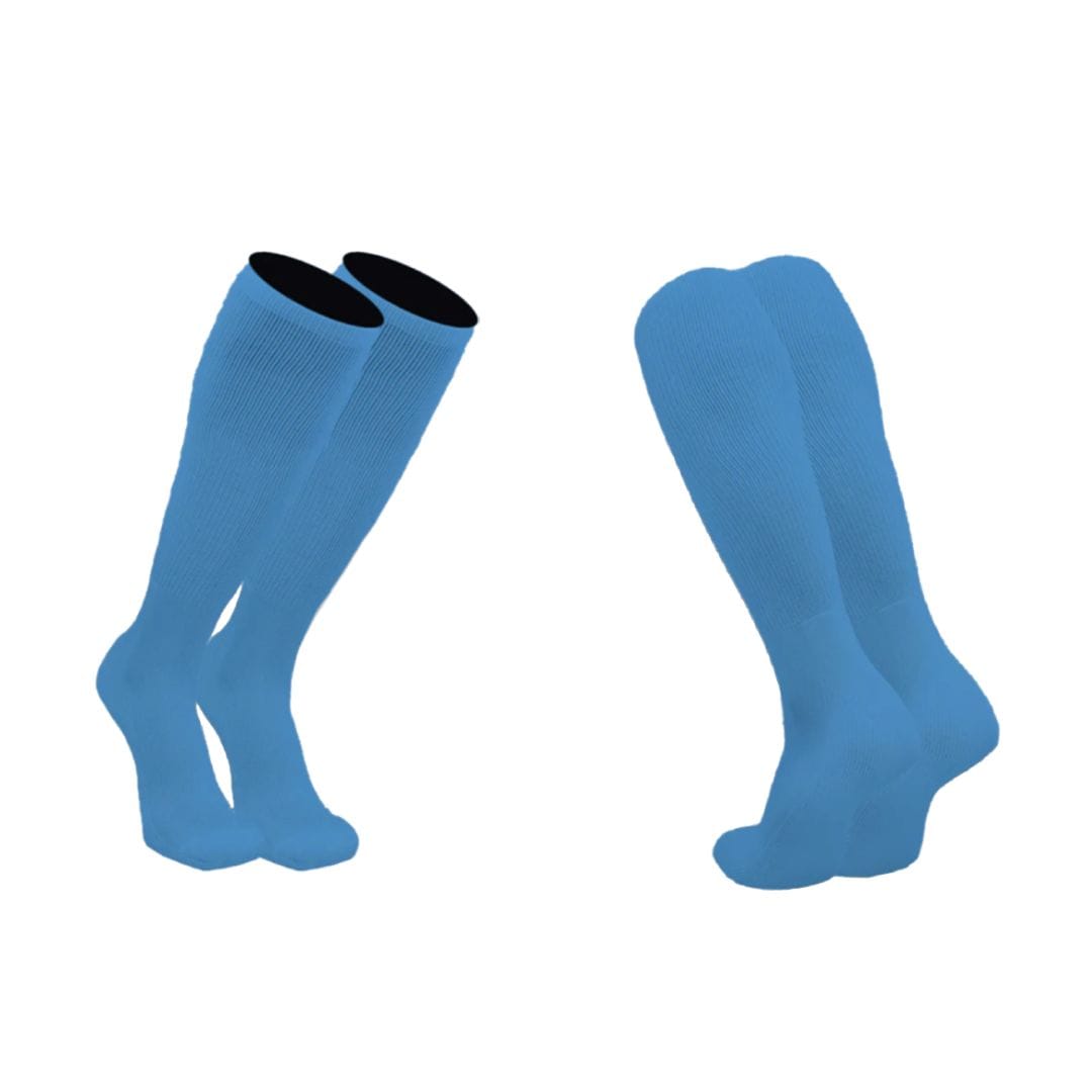 Playing Socks