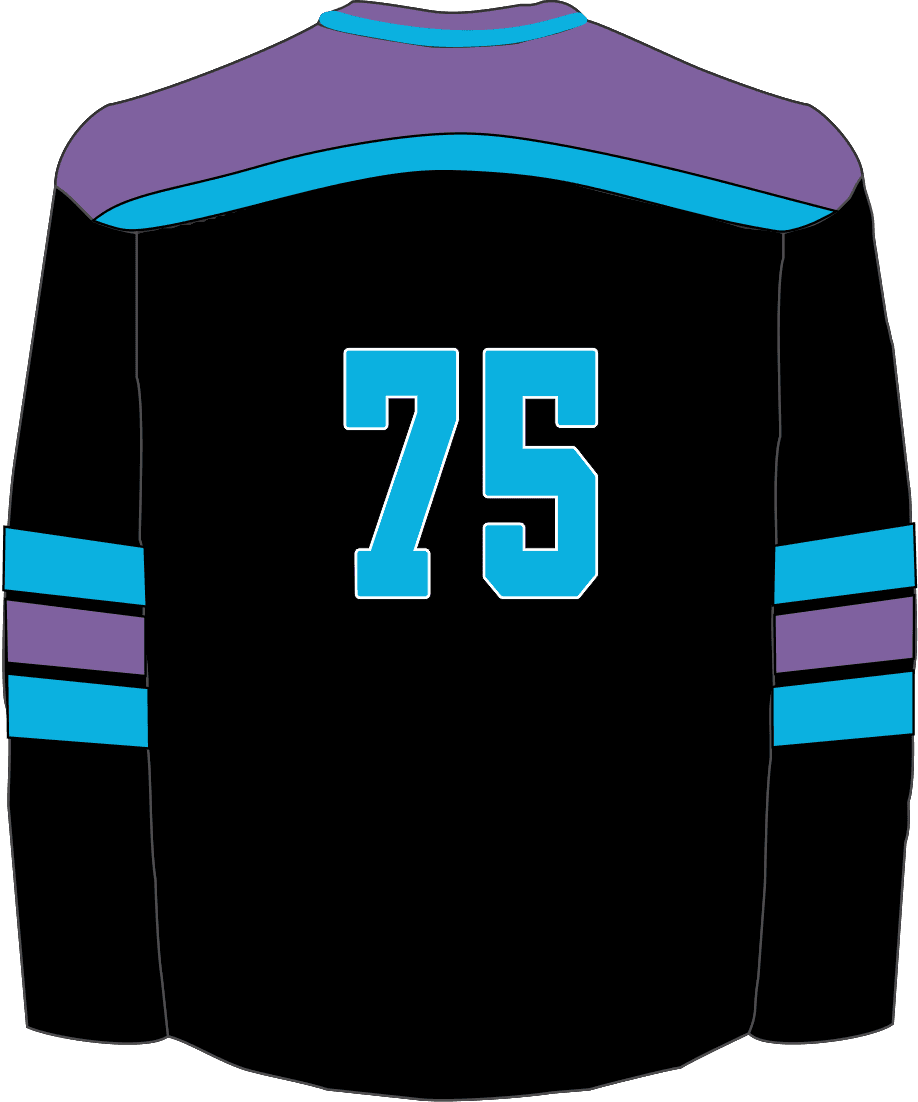 Goalkeeper Smock - Image 2